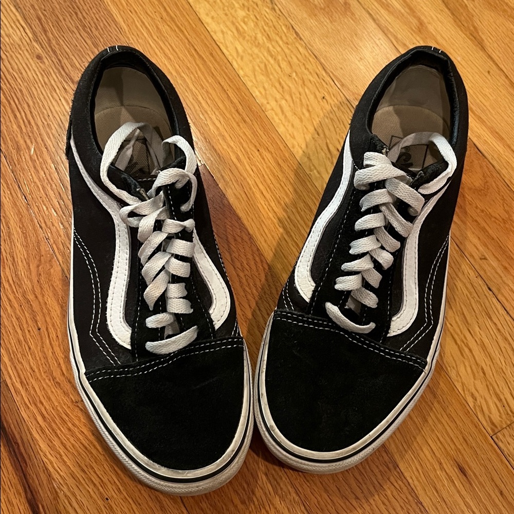 Vans Old Skool sneakers